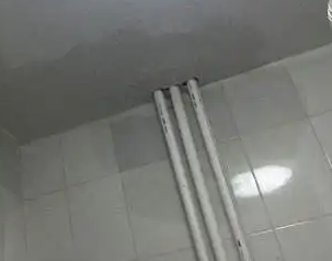 繁峙卫生间漏水检测电话