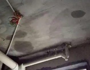 繁峙漏水维修电话