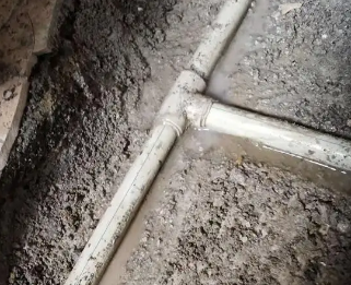 繁峙漏水维修电话