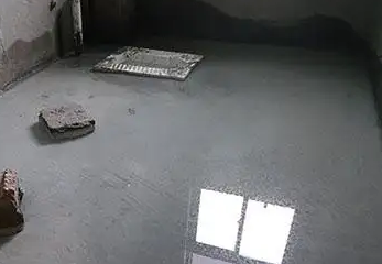 繁峙卫生间漏水检测多少钱