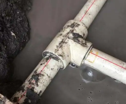 繁峙卫生间漏水检测哪家好