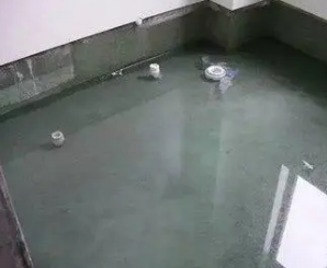 繁峙卫生间测漏水哪家好