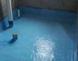 繁峙卫生间防水哪家好