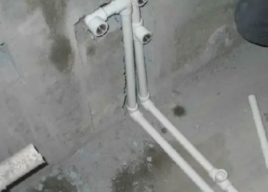 繁峙查漏水多少钱