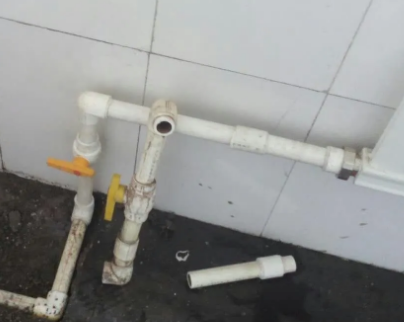 繁峙查漏水哪家好