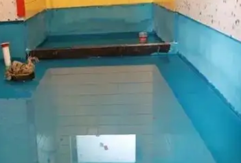 繁峙卫生间防水多少钱