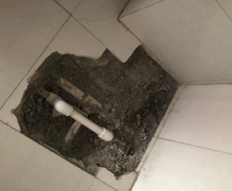繁峙查漏水哪家好