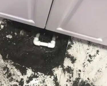 繁峙查漏水哪家好