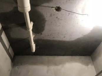 繁峙卫生间漏水维修公司专业解析下繁峙卫生间漏水维修的处理方法