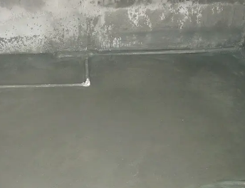 繁峙卫生间漏水检测哪家好