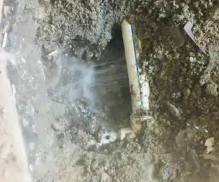 繁峙查漏水哪家好