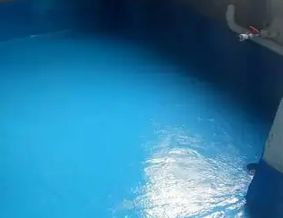 繁峙卫生间防水哪家好