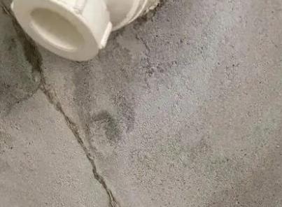繁峙卫生间漏水检测哪家好